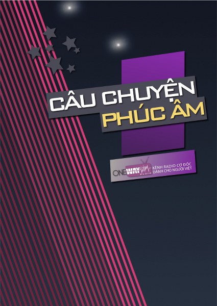 cau_chuyen_phuc_am_425x600