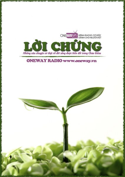 pt_loi_chung_425x600