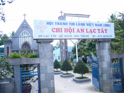 H_i_thnh_An_L_c_TGy_500x375