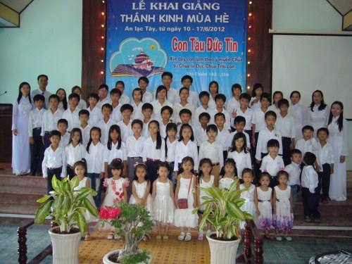 H_nh_lu_ni_m_L__khai_gi_ng_500x375
