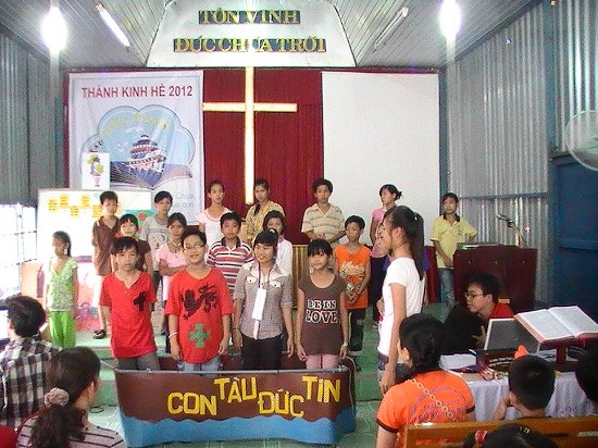 PIC_0057_550x412