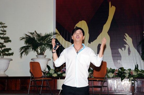 DSC_7786_copy_550x365