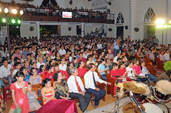 DSC_7791_copy_550x365