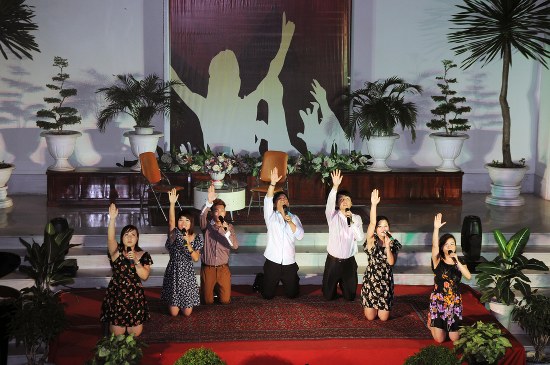 DSC_7801_copy_550x365