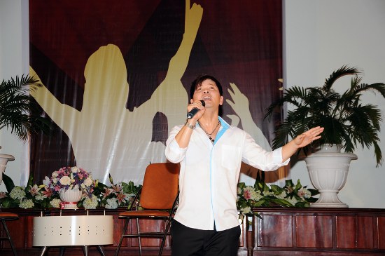 DSC_7817_copy_550x365