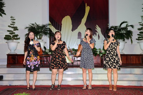 DSC_7826_copy_550x365