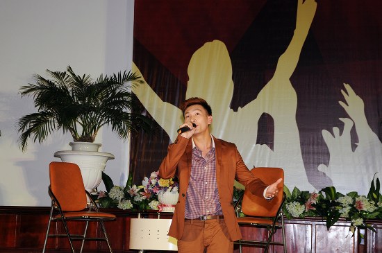 DSC_7835_copy_550x365