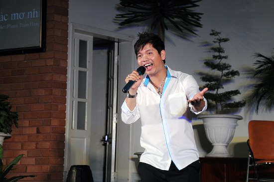 DSC_7863_copy_550x365