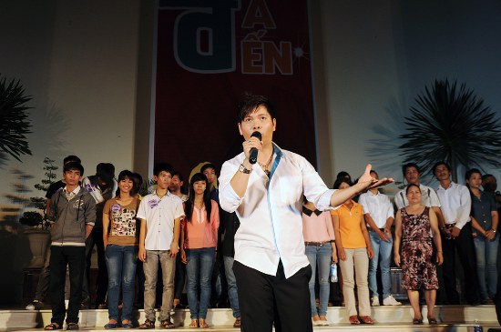 DSC_7898_copy_550x365