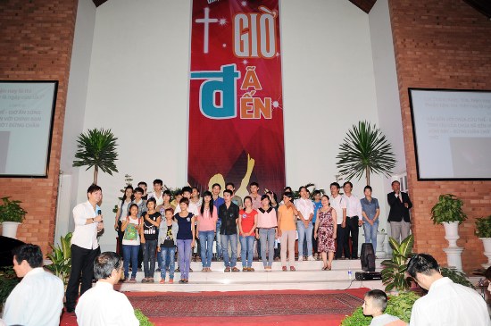 DSC_7903_copy_550x365