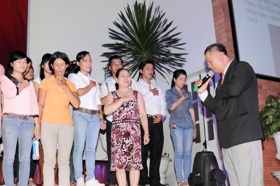 DSC_7905_copy_550x365