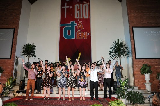 DSC_7935_copy_550x365