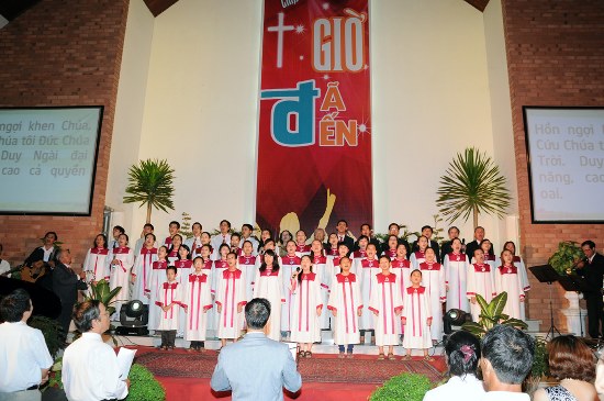 DSC_7744_copy_550x365