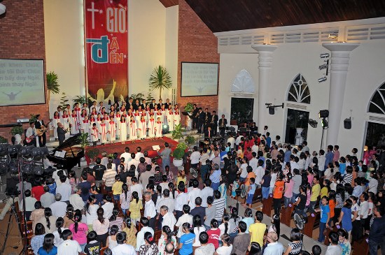 DSC_7748_copy_550x365
