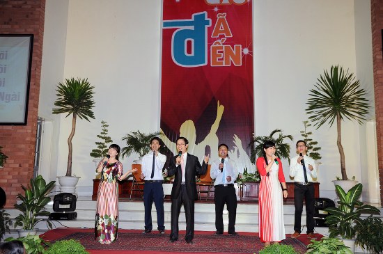 DSC_7753_copy_550x365