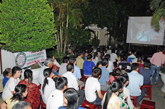 DSC_7756_copy_550x365