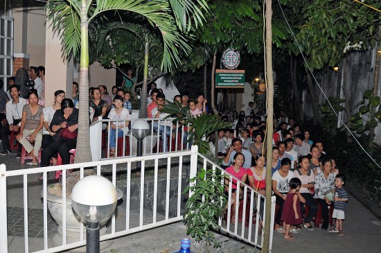 DSC_7760_copy_550x365