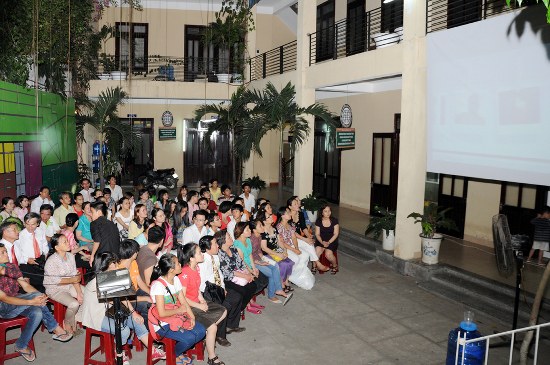DSC_7761_copy_550x365