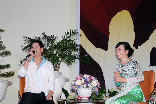 DSC_7766_copy_550x365