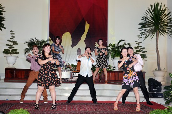 DSC_7774_copy_550x365