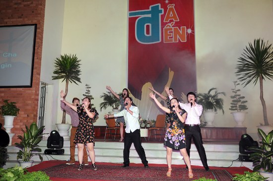 DSC_7783_copy_550x365