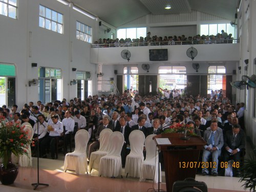 6_resize_500x375