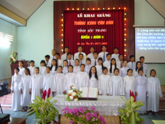 Kha_sinh_tn_vinh_Cha_533x400