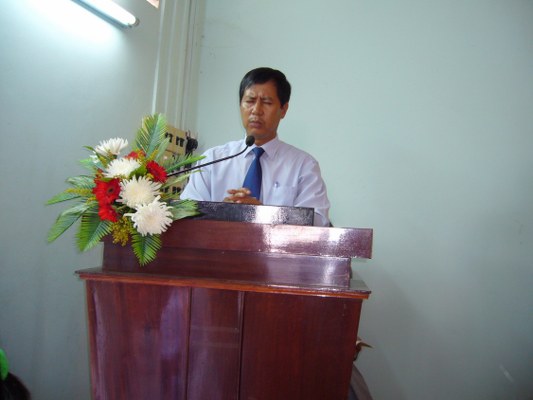 MSNC_V__Minh_L__c_u_nguy_n_cho_kha_h_c_533x400