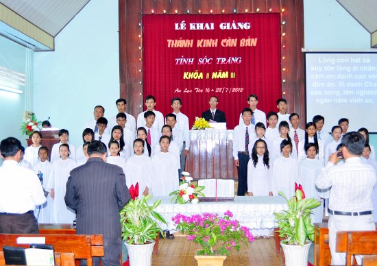 MS_H__Nguyn_Kha_TB_tuyn_b__khai_gi_ng_-1_550x388