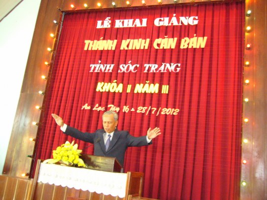 MS_Nguy_n_V_n_L_n_c_u_nguy_n_chc_ph__c_533x400