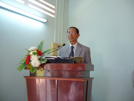 MS_Ph_m_Thanh_Bnh_h__ng_d_n_533x400