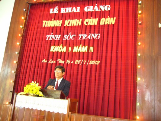 MS_TR_n_Hi_u_Ngh_a_c_u_nguy_n_Khai_l__533x400