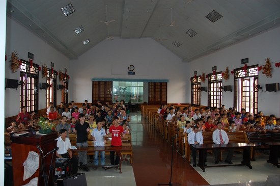 DSC_0660_550x365