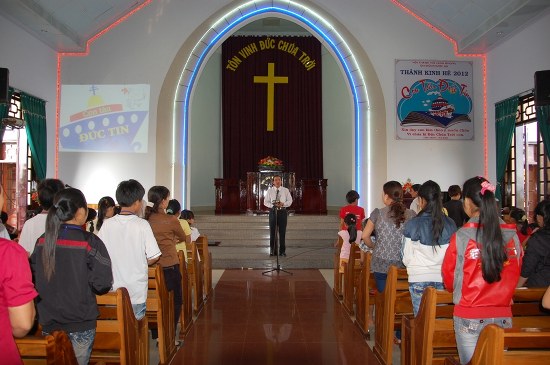 DSC_0666_550x365