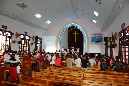 DSC_0677_550x365