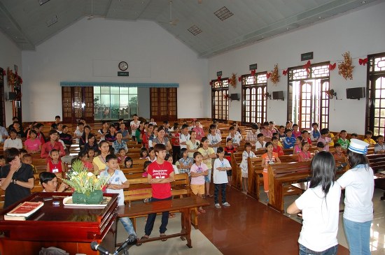 DSC_0679_550x365
