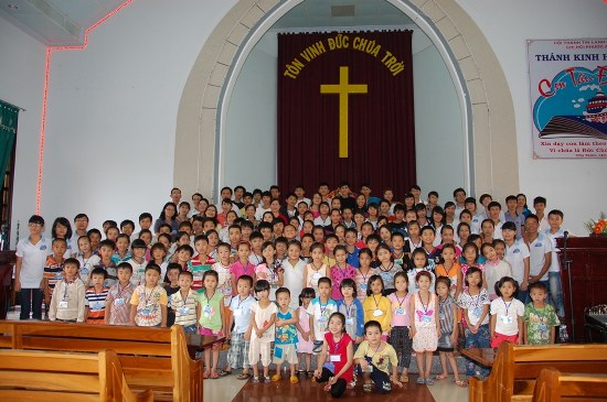 DSC_0697_550x365