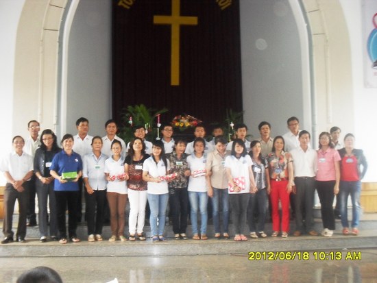 SDC14413_550x413