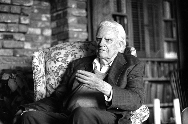 billy_graham_01