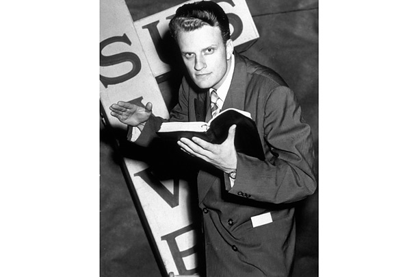 billy_graham_03