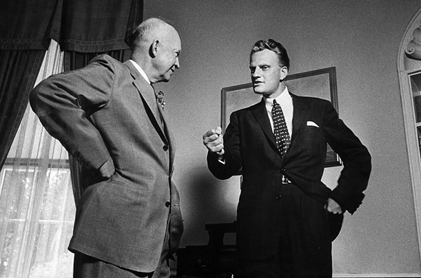 billy_graham_05