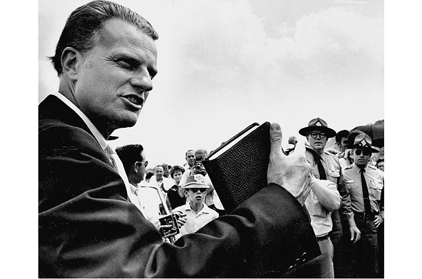 billy_graham_08