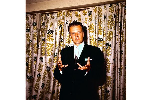 billy_graham_12