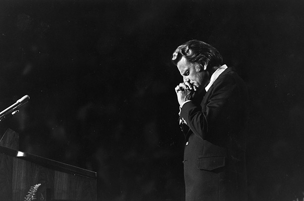 billy_graham_16