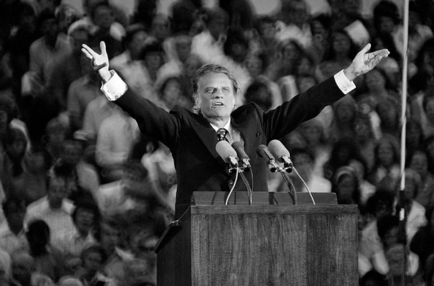 billy_graham_18