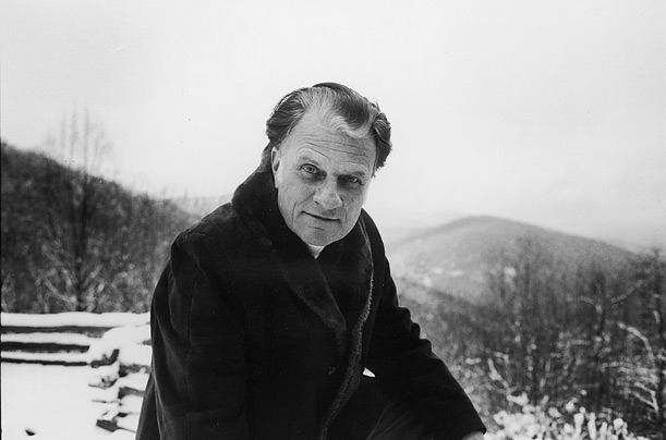 billy_graham_19