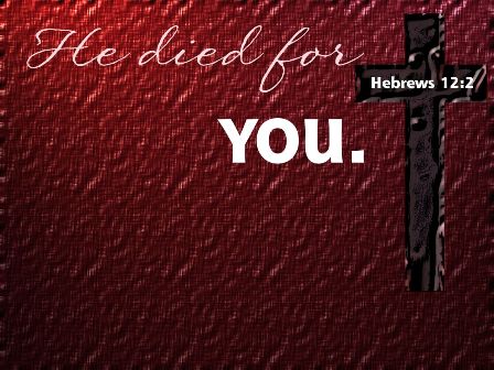 hebrews 1
