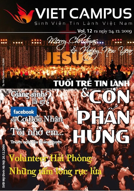 vietcampus_12