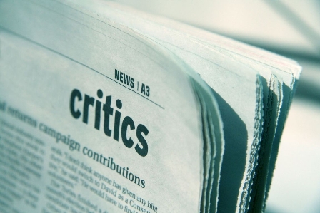 critics2