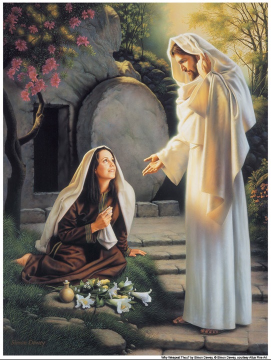 marie-christ-ressuscite-jpg
